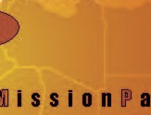Raising funds for Zimbabwe Mission Partnership May 31, 2026